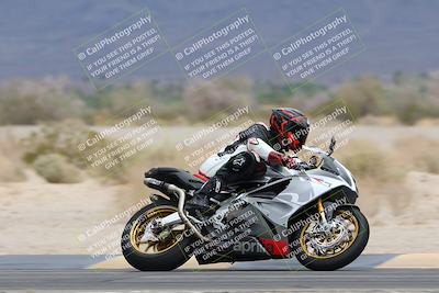 media/May-05-2025-Moto Forza (Mon) [[3c1838c5e5]]/2-B Group/Session 4 Turn 4/